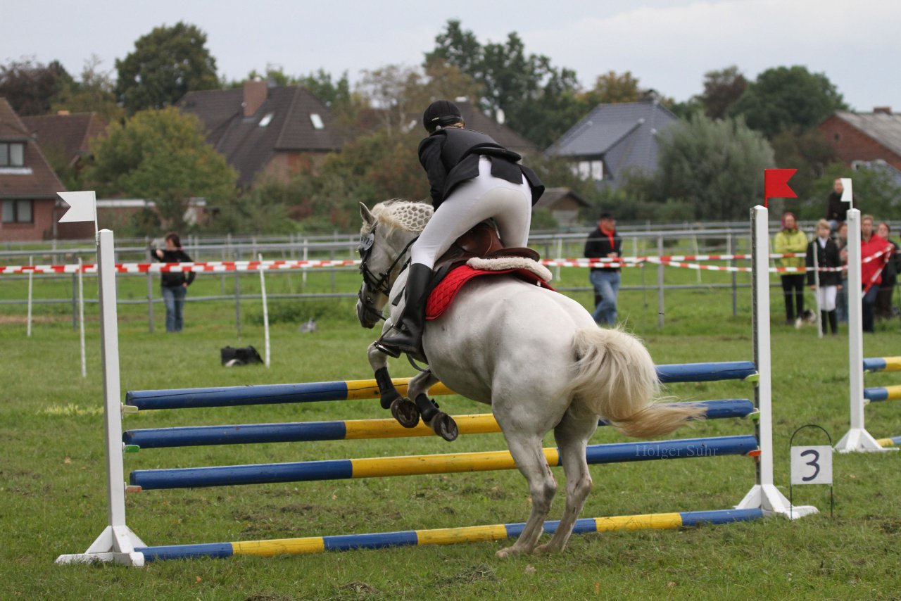 Bild 1426 - WBO-Turnier am 18.9.11